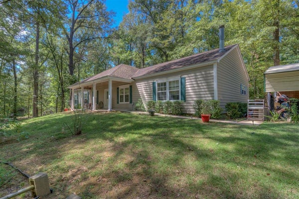 891 LINTON BELLEVUE RD, BENTON, LA 71006 - Image 0e9c64dbc4beebf853843a3cab32489f/3846118445