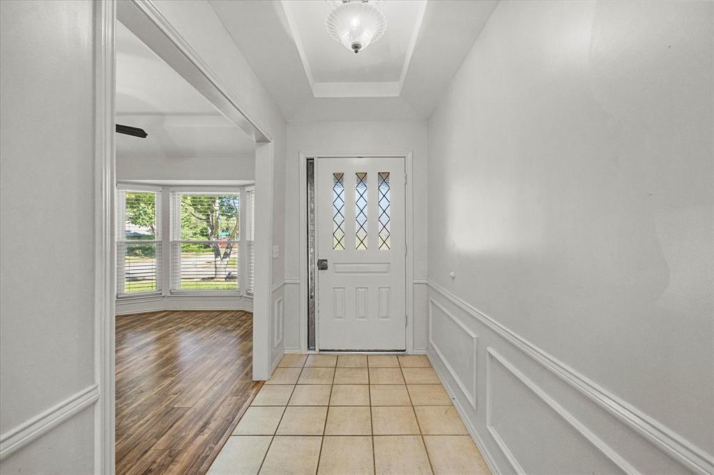 2244 Covinton Lane