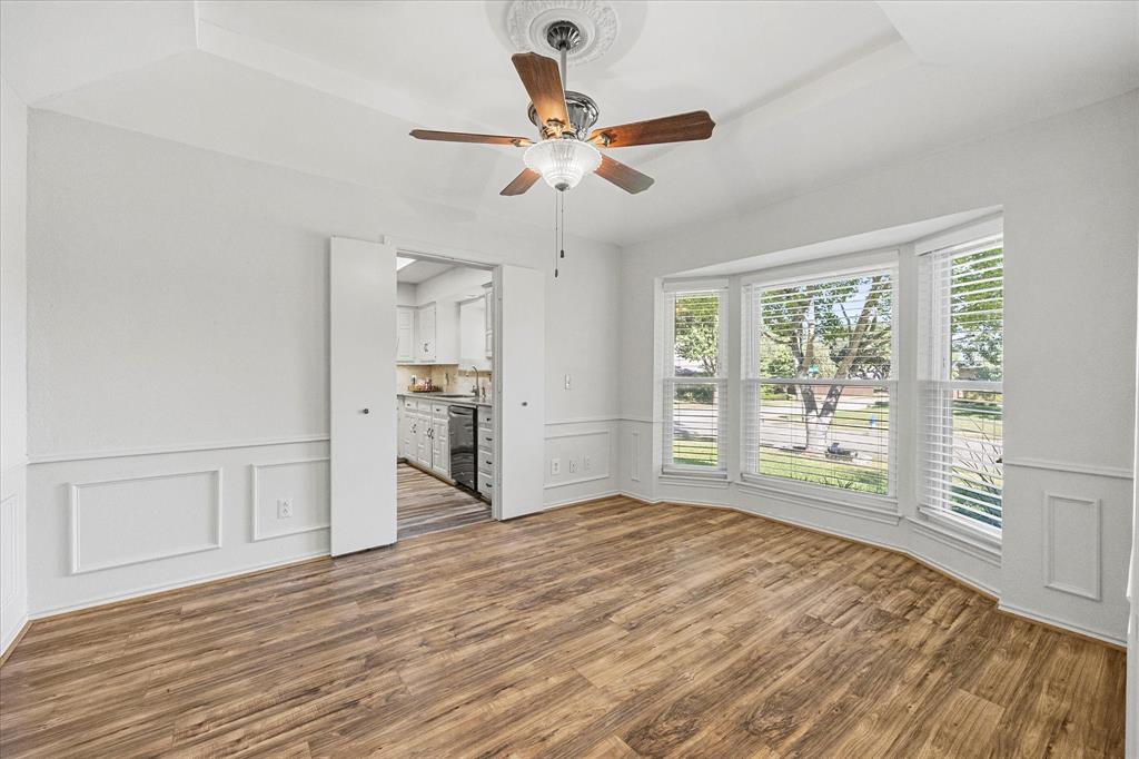 2244 Covinton Lane