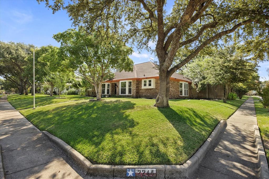 2244 Covinton Lane