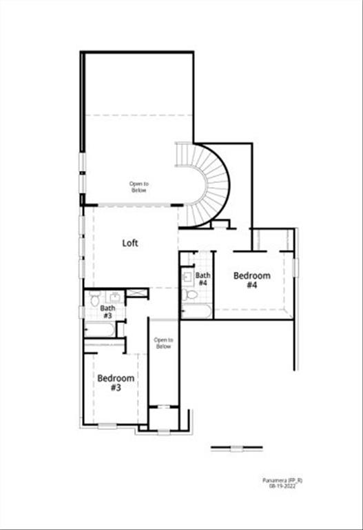 Sandbrock Ranch - Residential
