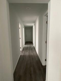 Cordova Place Sec 2 - Residential Lease