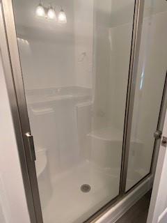 Cordova Place Sec 2 - Residential Lease