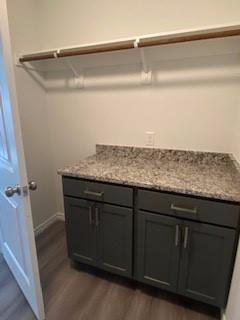 Cordova Place Sec 2 - Residential Lease