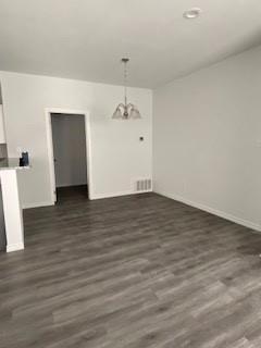 Cordova Place Sec 2 - Residential Lease