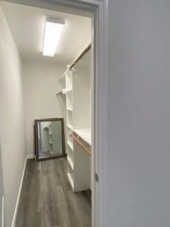 Cordova Place Sec 2 - Residential Lease