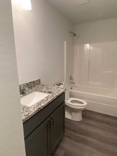 Cordova Place Sec 2 - Residential Lease