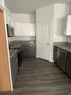 Cordova Place Sec 2 - Residential Lease