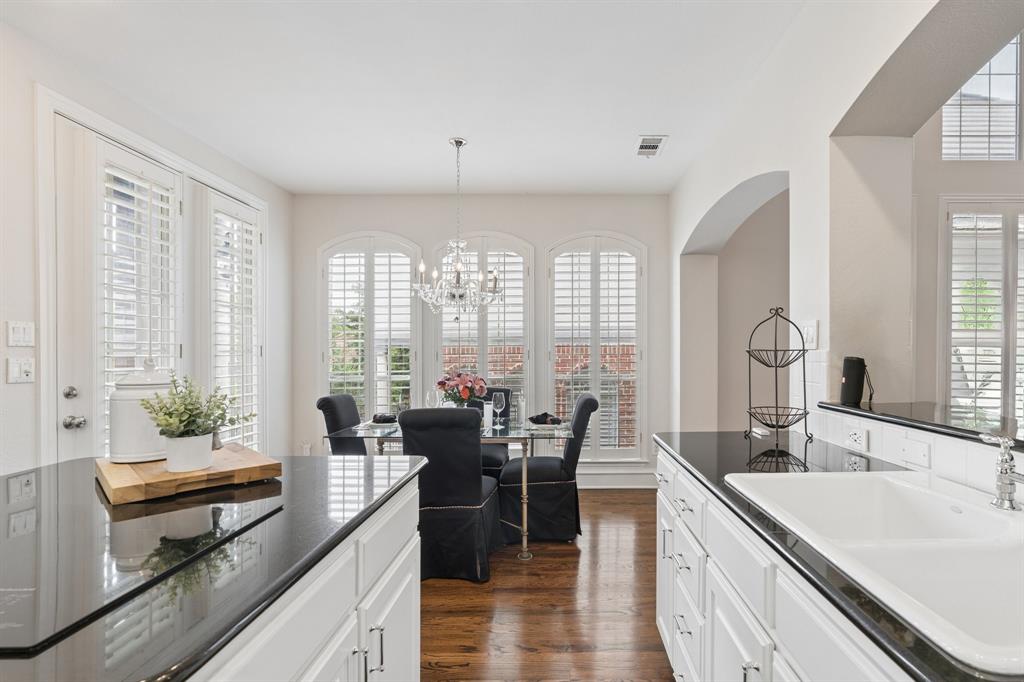 4325 Castle Rock Court