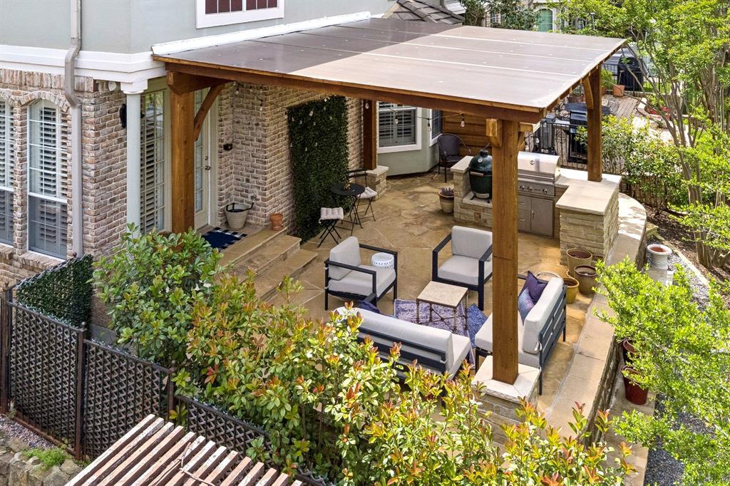 4325 Castle Rock Court