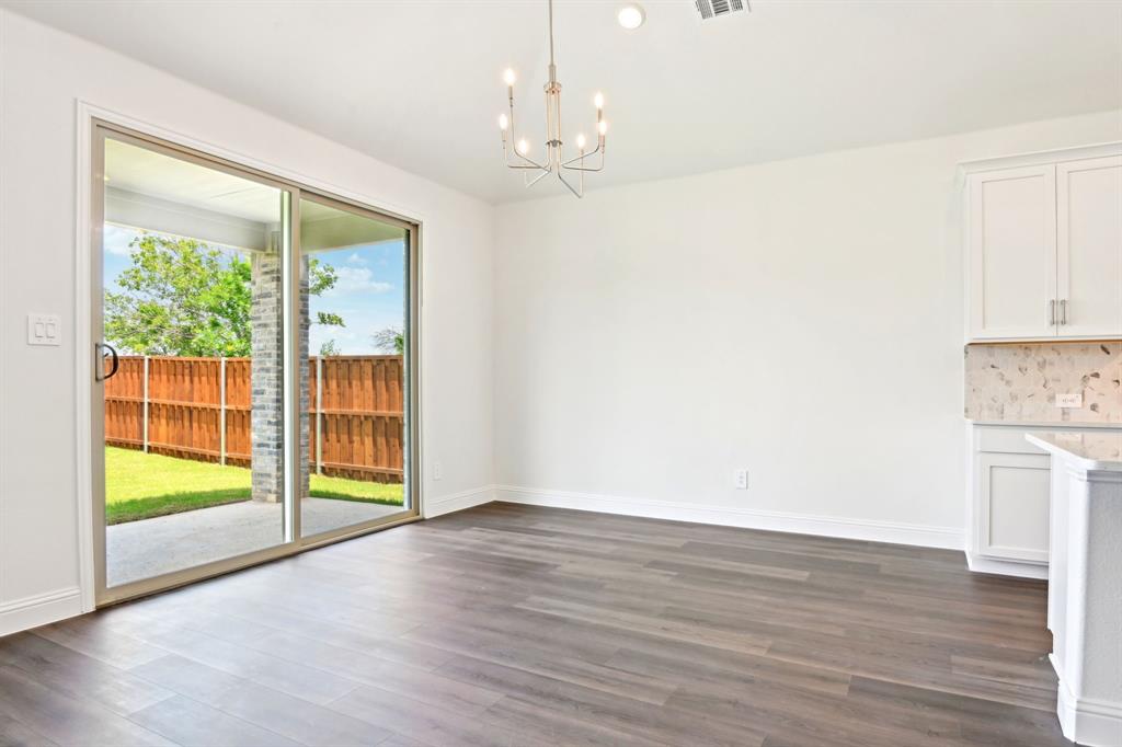 2321 Wellington Lane
