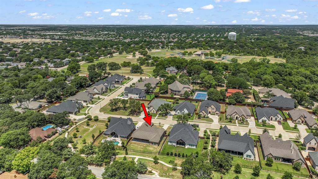 7228 Smith Farm Drive