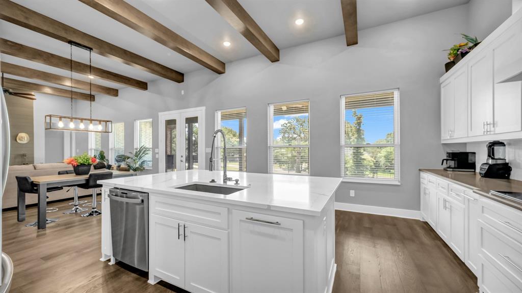 Smith Farm Add - Residential