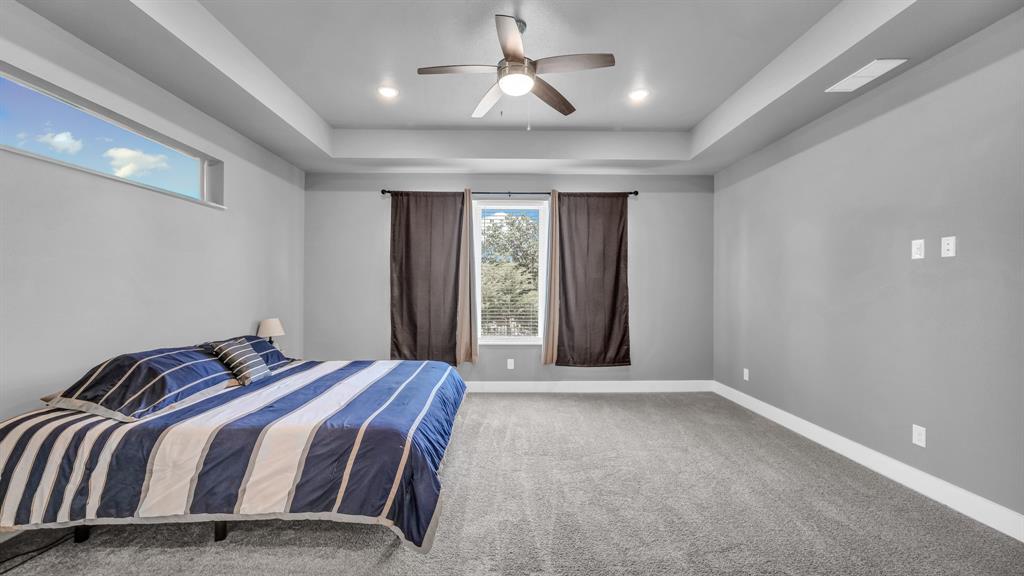 Smith Farm Add - Residential