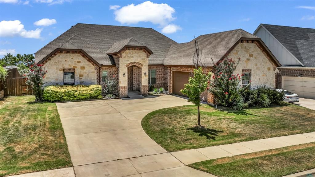 7228 Smith Farm Drive