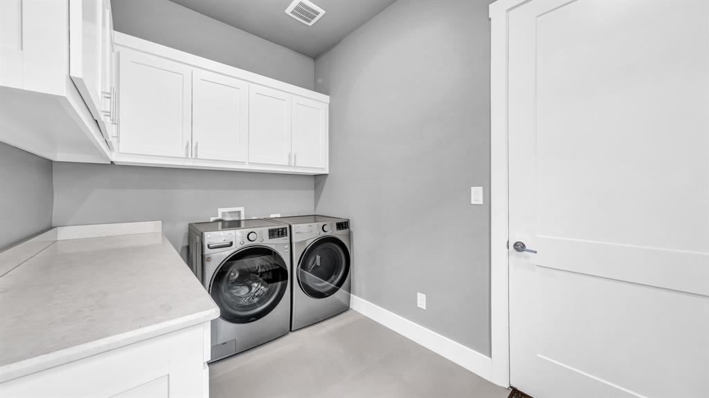 Smith Farm Add - Residential