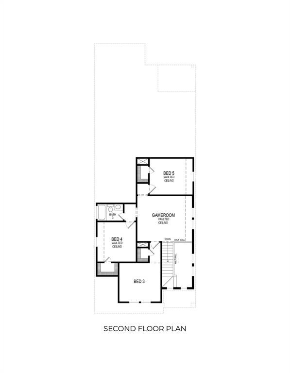 1298 Lacewood Lane