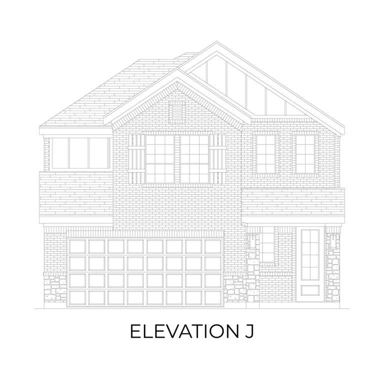 1298 Lacewood Lane