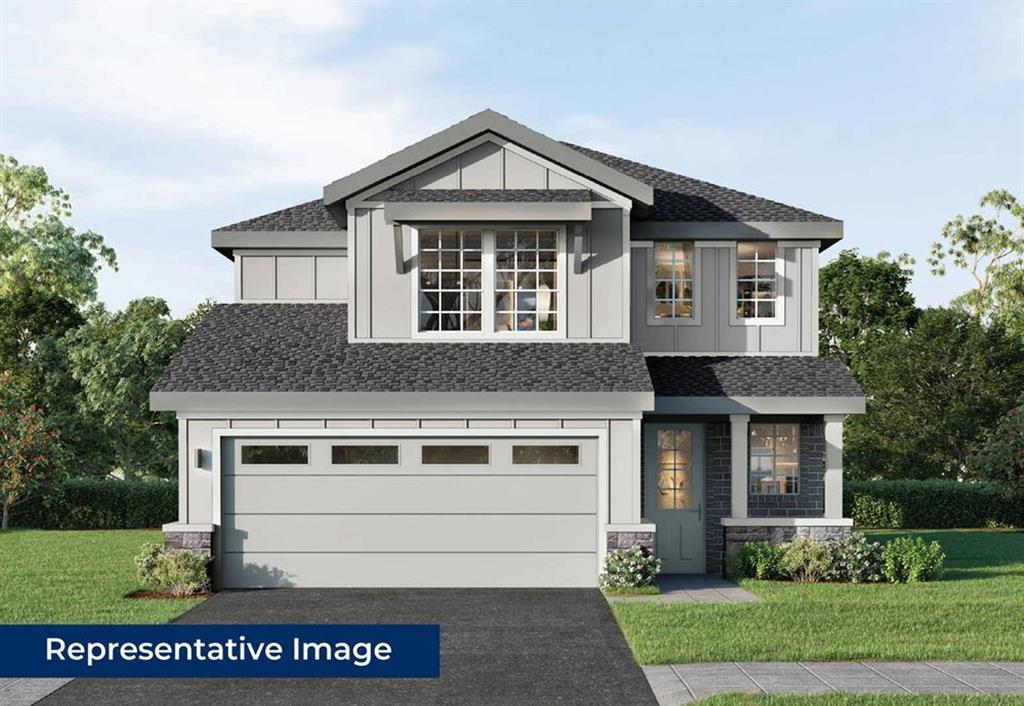1298 Lacewood Lane