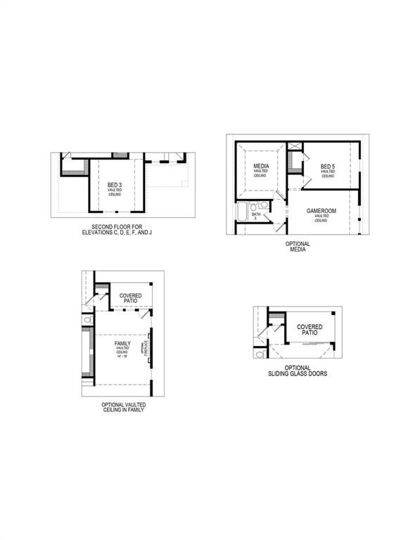 1298 Lacewood Lane