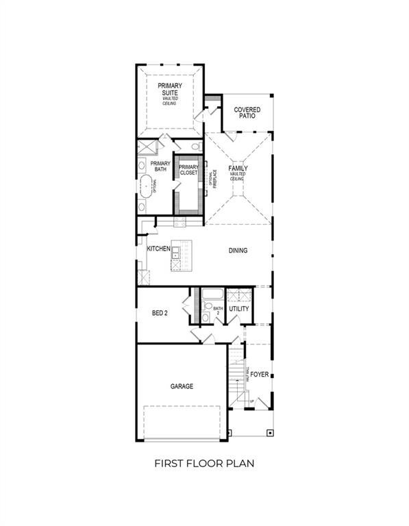 1298 Lacewood Lane