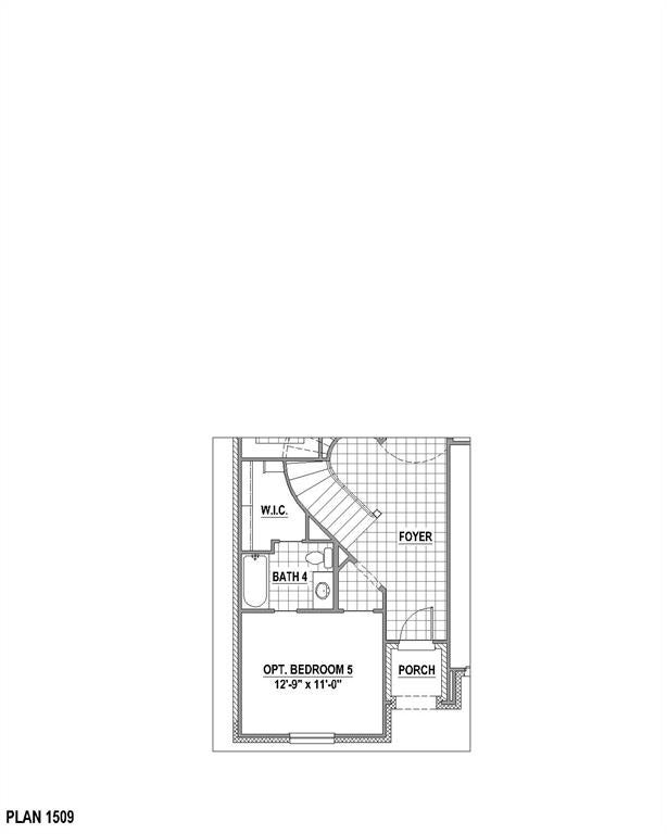 2620 Acie Lane