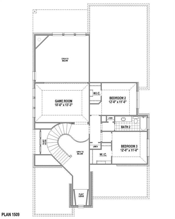 2620 Acie Lane
