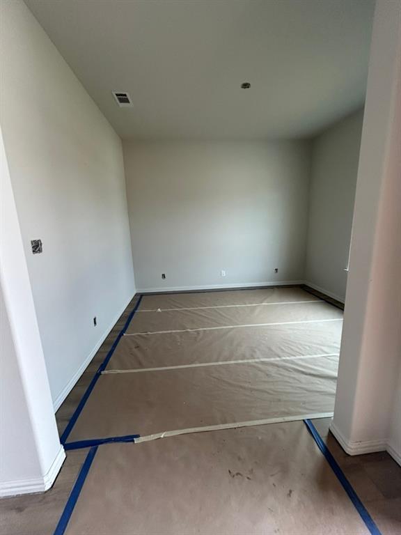 Liberty Pointe - Residential