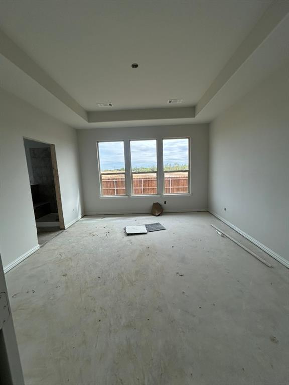 Liberty Pointe - Residential