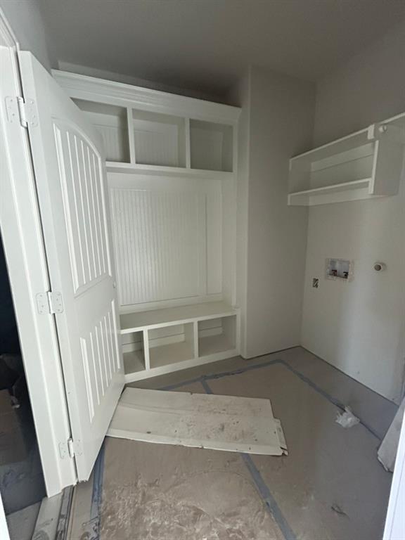 Liberty Pointe - Residential