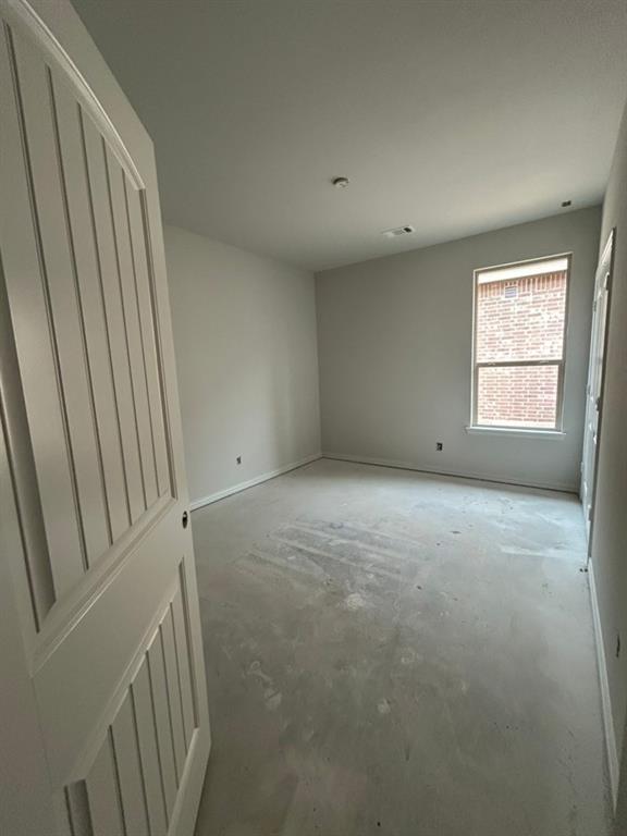 Liberty Pointe - Residential