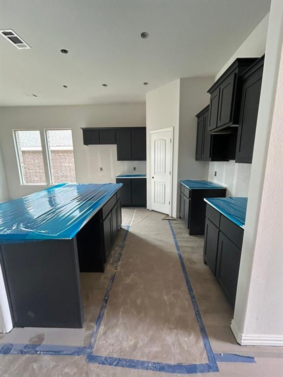 Liberty Pointe - Residential