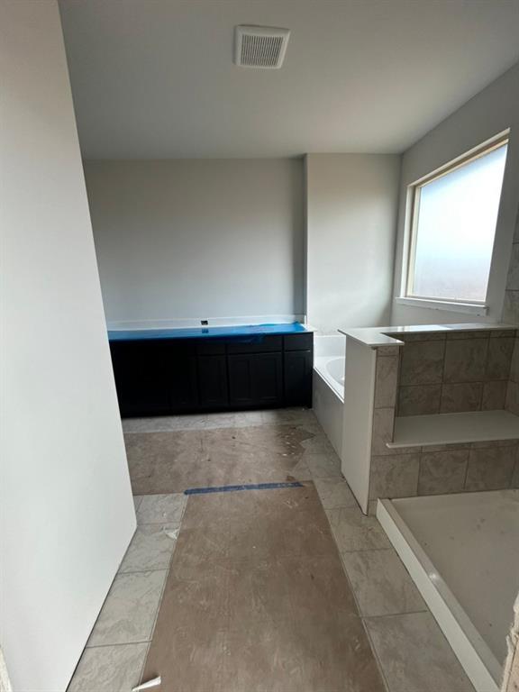 Liberty Pointe - Residential