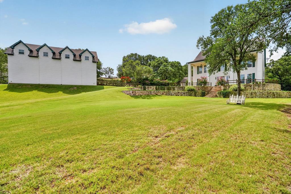 3438 Indian Trail