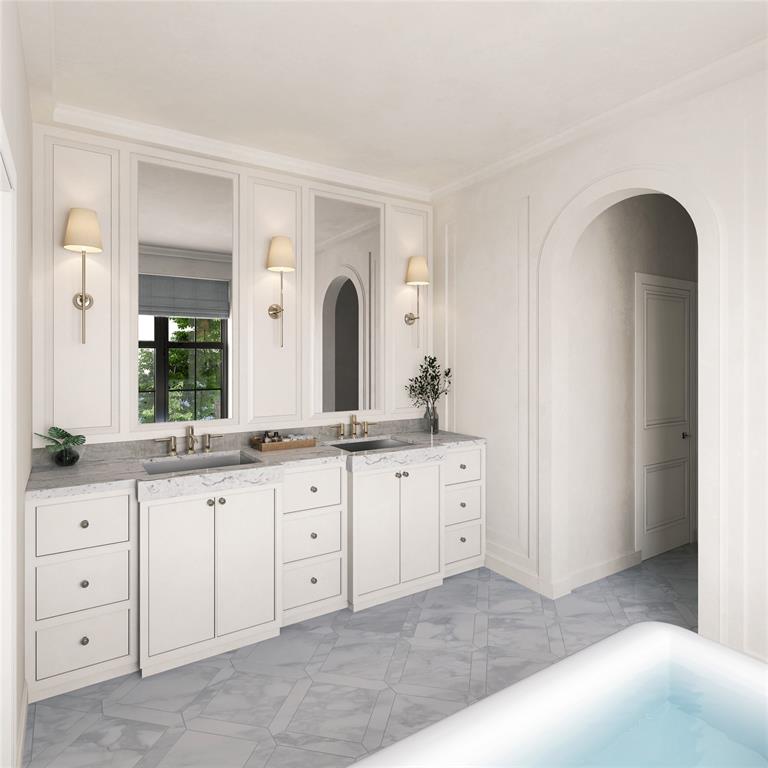 12530 Planters Glen Drive