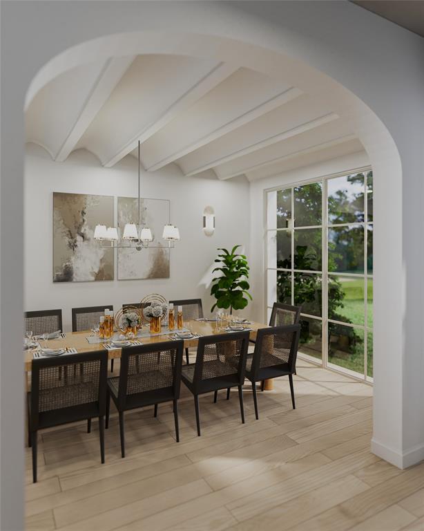 12530 Planters Glen Drive