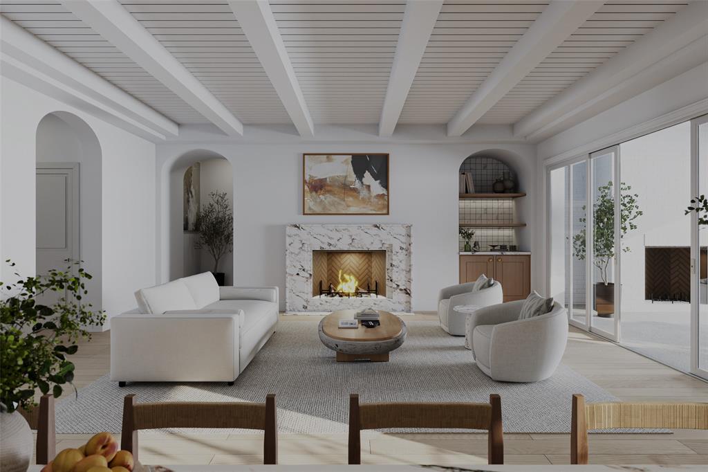 12530 Planters Glen Drive