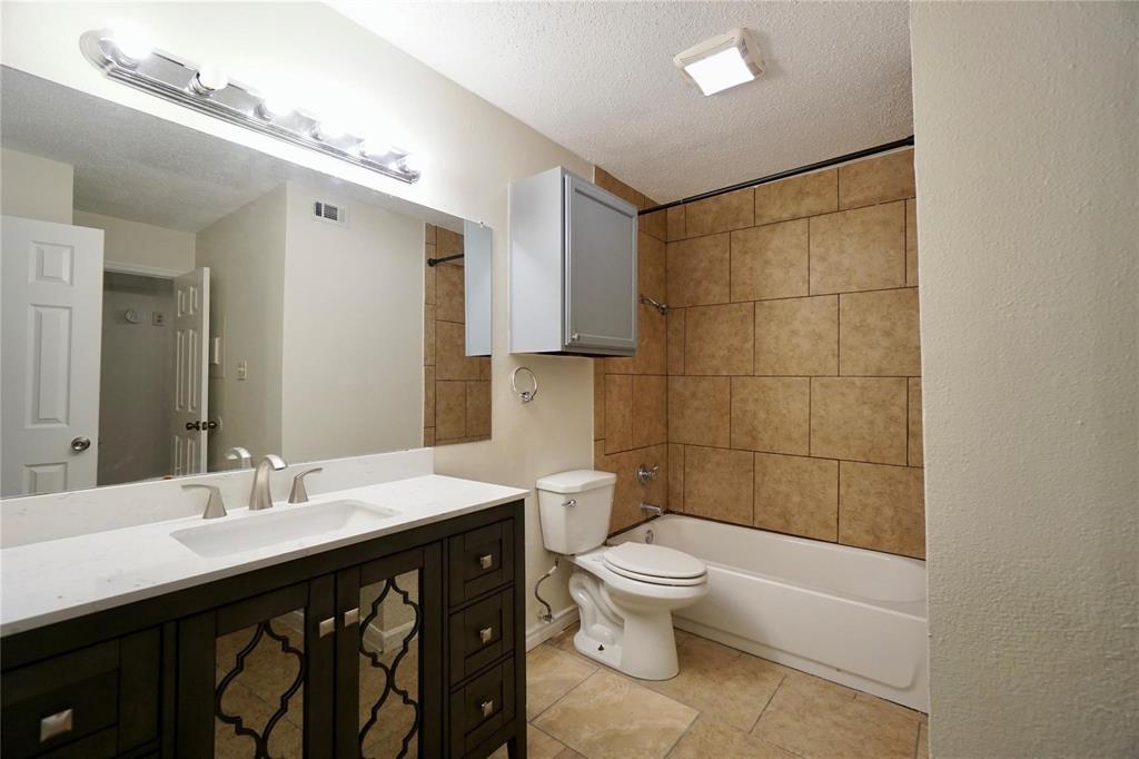 Forestwood On The Creek 02 Condos - Residential Lease