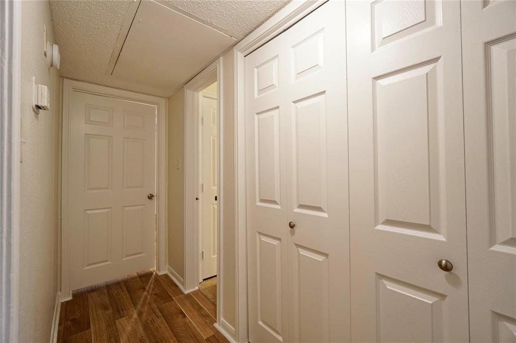 Forestwood On The Creek 02 Condos - Residential Lease