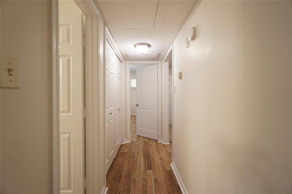 Forestwood On The Creek 02 Condos - Residential Lease