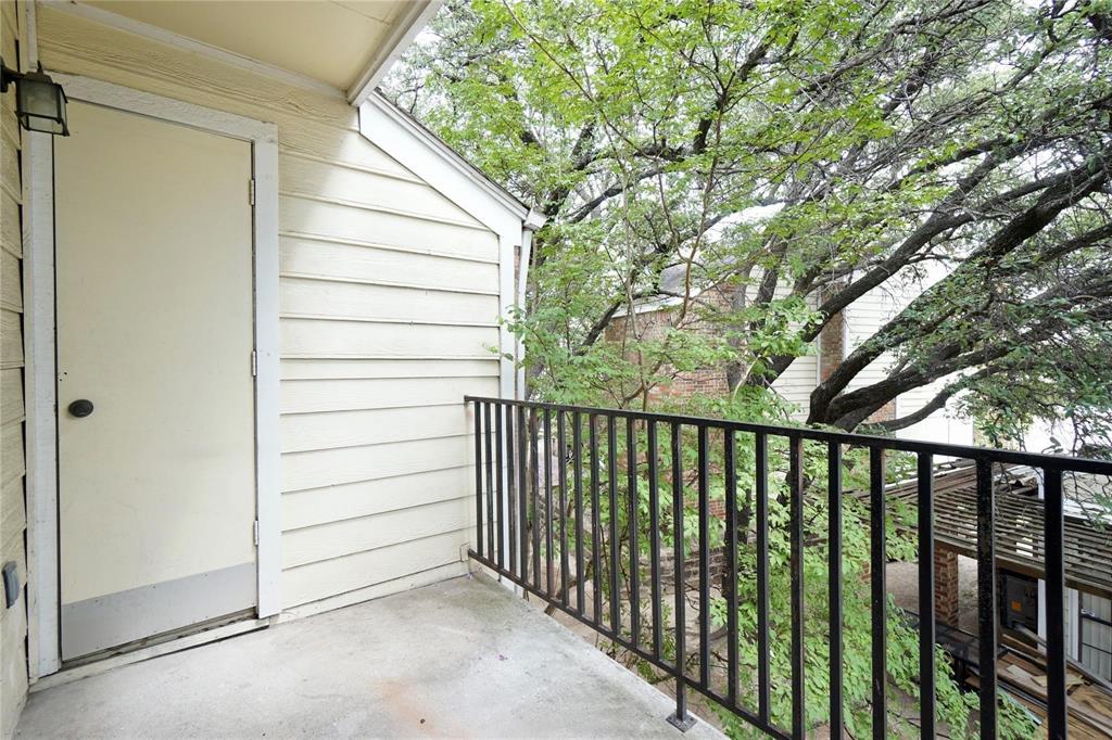 Forestwood On The Creek 02 Condos - Residential Lease