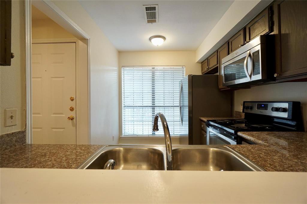 Forestwood On The Creek 02 Condos - Residential Lease