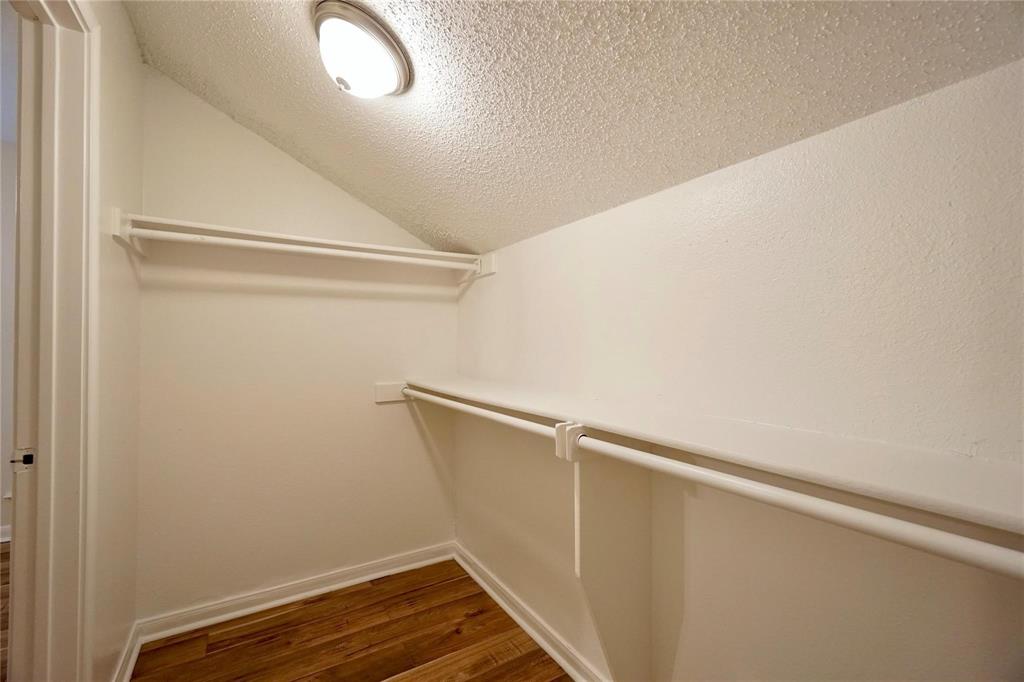 Forestwood On The Creek 02 Condos - Residential Lease