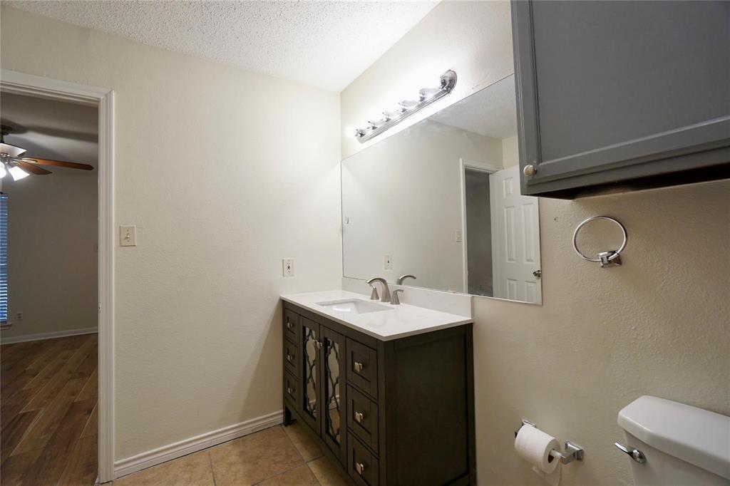 Forestwood On The Creek 02 Condos - Residential Lease