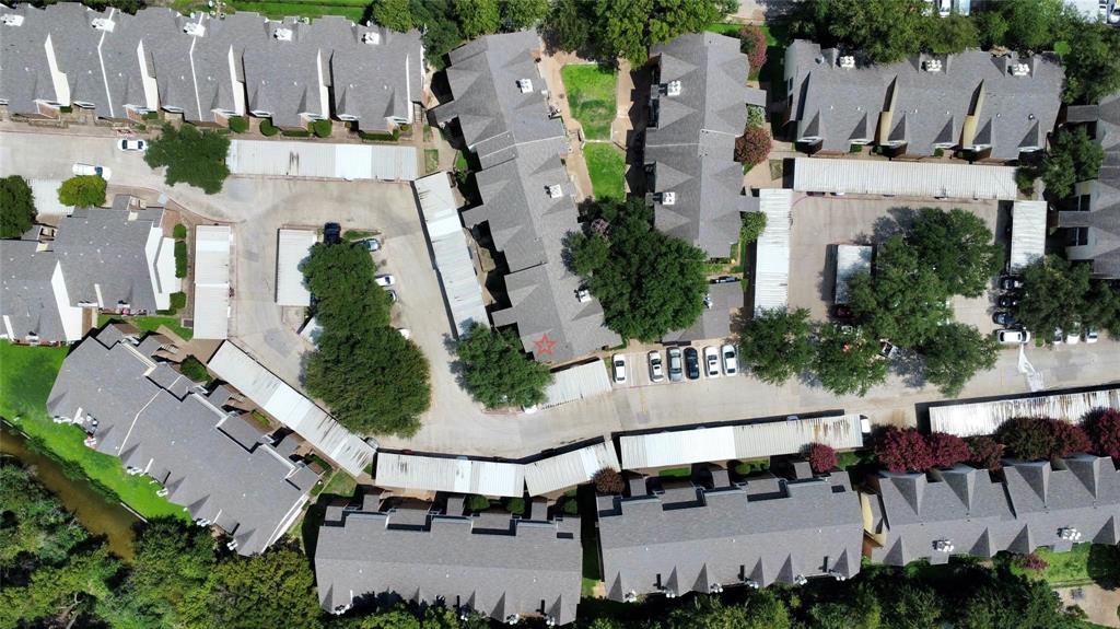 Forestwood On The Creek 02 Condos - Residential Lease