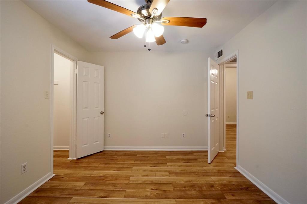 Forestwood On The Creek 02 Condos - Residential Lease