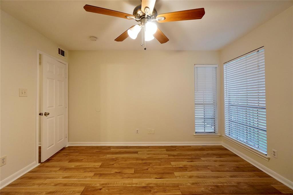 Forestwood On The Creek 02 Condos - Residential Lease