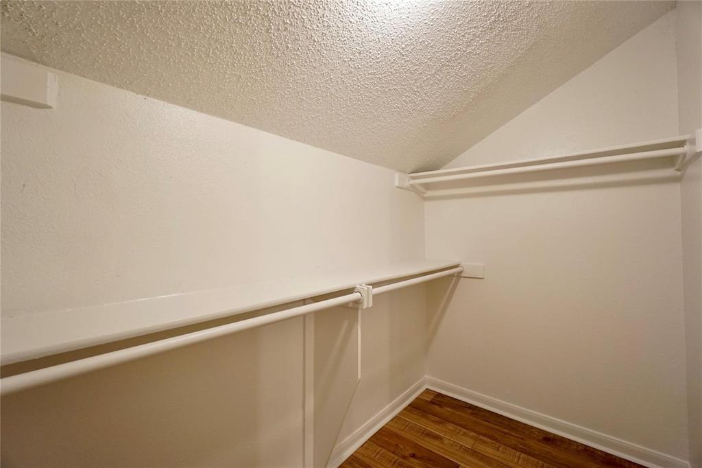 Forestwood On The Creek 02 Condos - Residential Lease