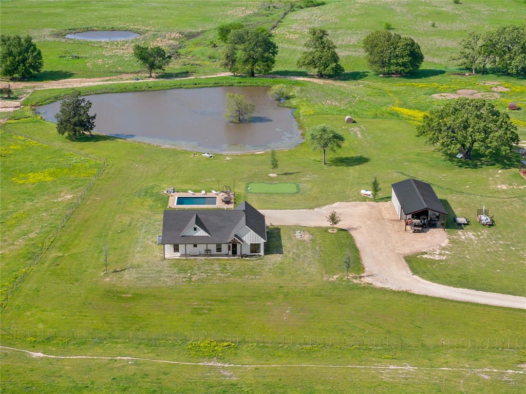 633 County Road 44550