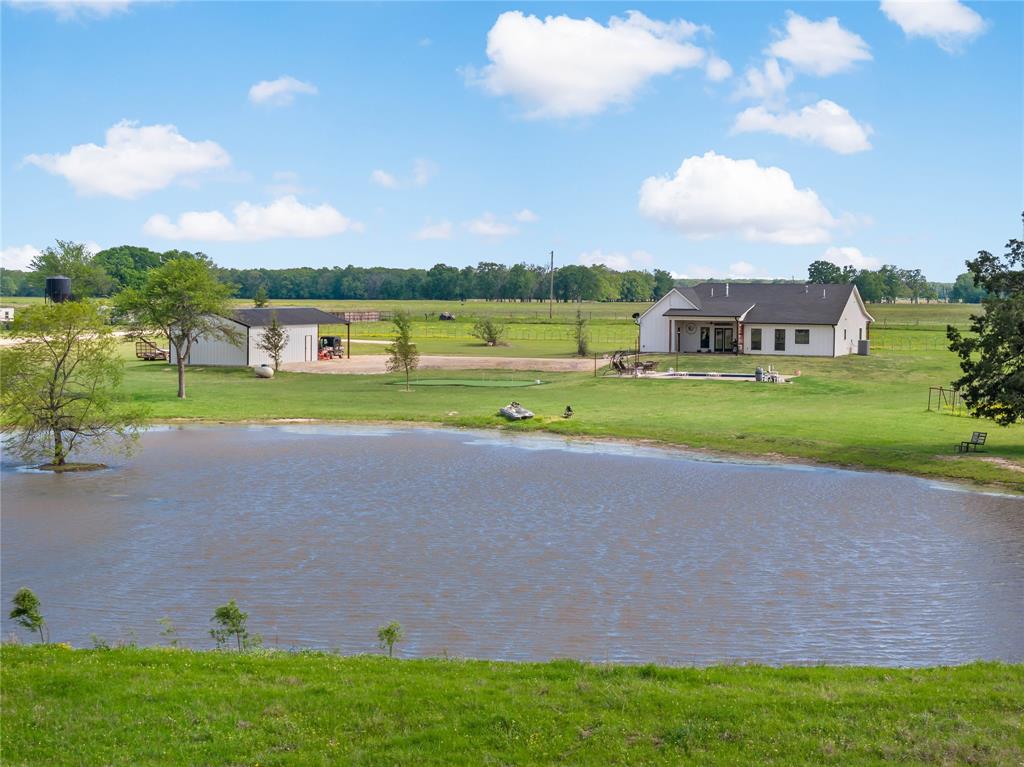 633 County Road 44550